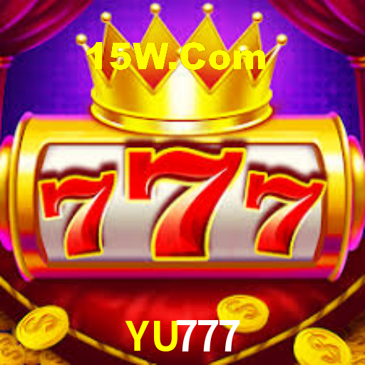 YU777,yu777.com