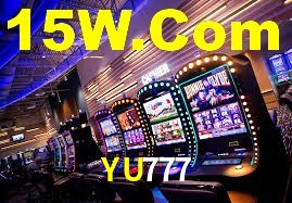 Exclusive Games YU777