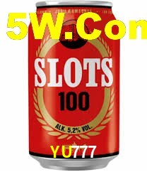 Programa VIP YU777