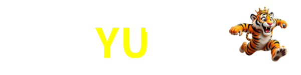 Logo da YU777